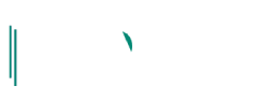 Moriel Infra Logo